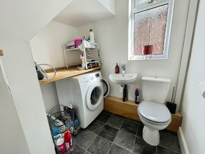 Picture 7